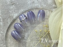 ティーエヌ 浦和店/[hand]　定額オフィスデザイン