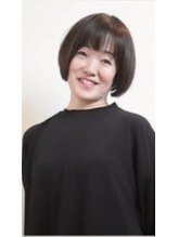 ピラティスユー(PILATES U)&nbsp;MIHO AOKI