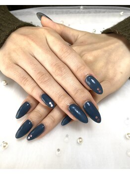 デザインイメージ