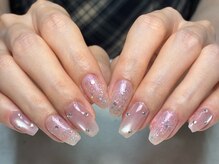 マムジュ(mumjyu)