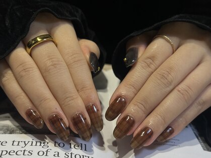 エピックベース(epic bace)の写真