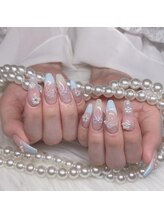 ミニョン(mignon)/