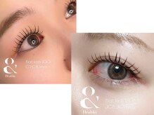 ウェリナ(Welina)