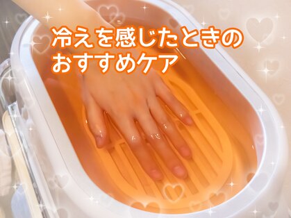 カナン 岡山本店の写真