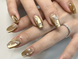 yuu限定デザイン【担当yuu】