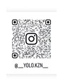 ヨロネイル(YOLO NAIL)&nbsp;たくさんデザイン載せてます！instagram→@ &nbsp;&nbsp;&nbsp;&nbsp;&nbsp;___yolo.kzn___