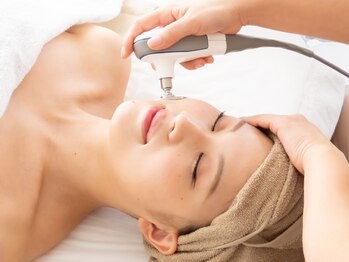 術後ケア専門店One est.salon【ワンエスト・インディバサロン/痩身】