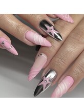 ソラビューティースパ オオサカ(SORA BEAUTY SPA OSAKA)/