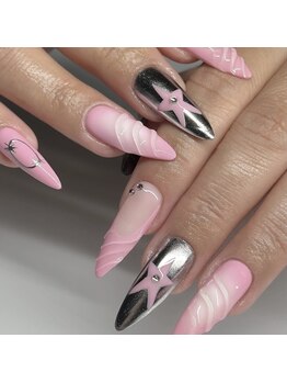 ソラビューティースパ オオサカ(SORA BEAUTY SPA OSAKA)/