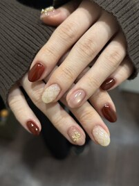 持ち込みdesign