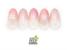 ピッピ 白金台店(peep PEEP)/26年2月マンスリートレンド-4