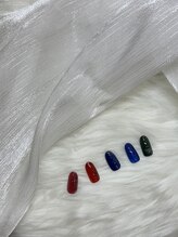 エーナイン イオン福島店/