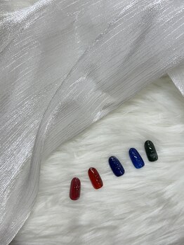 エーナイン イオン福島店/