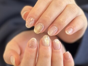 ウーフィー(WOOFY)/design simple