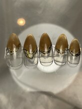 アーサ(asa)/定額シンプルコース