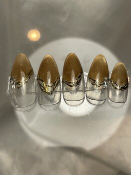 アーサ(asa)/定額シンプルコース