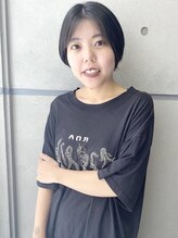 オーガスト 恵比寿(August)&nbsp;大野 