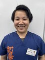 おはな整骨院 健軍東院&nbsp;井手 玖耶