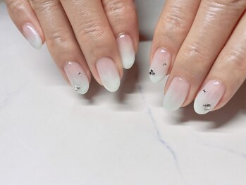 定額デザインワンカラー