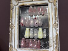 ルノン 竹ノ塚店(LUNON)