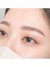 朝の時短セット＊まつげパーマ＋眉WAX＋眉パーマ（３セット）