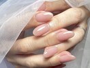 《HANDスパ付き》ワンカラー