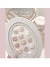フット定額9000円コース