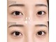 アイリス(EYELISS)の写真