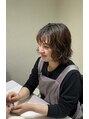 ココロプラス(Cocolo+)&nbsp;大石 愛結