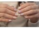 タロウネイル(taro nail)の写真