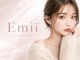 エミーアイラッシュ 大通店(Emii Eyelash)の写真