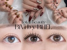 ビビ バイ ベル 桑名 四日市(BiVi by BHEL)