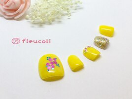 定額design《フット》¥8,800