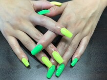 モカプラス(mocha plus)/