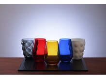 アダージォ(adagio)/東洋美学ベースの筋膜リリース