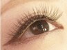 【3D EYE LASH】《大人ナチュラル向け》90束￥5000