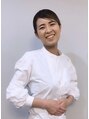 ビューティーアンドスパ セレクトプラス(Beauty & Spa treatment Select +)/藤平祥子（フジヒラショウコ）