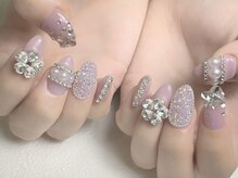 ラスズラン(La suzuran)/120分