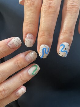 サンロクゴプラス(365+)/定額デザインプレート