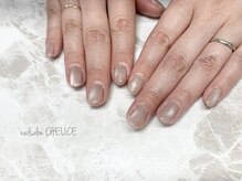 ネイルサロン シェリス(Nail Salon CHELICE)/