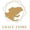 グレースフィオーレ 町田店(gracefiore)ロゴ