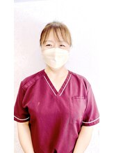 ゆうわ酵素風呂 2&nbsp;岡村 廣美