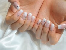 ロロネイル(LoLonail)/