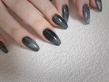 しゅり ネイル/