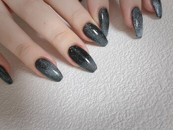 しゅり ネイル/