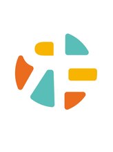 リラックスファースト(Relax FIRST)&nbsp;にわ 