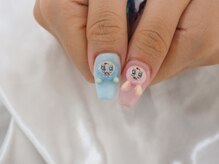 アモーレ(amore)/