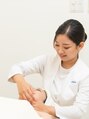 ポーラ ザ ビューティ 福井新田塚店(POLA THE BEAUTY)&nbsp;★