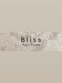 ブリス(Bliss)/B l i s s 