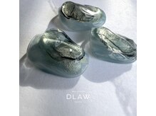 ドロウ フィーグ(DLAW figue)/凹凸design